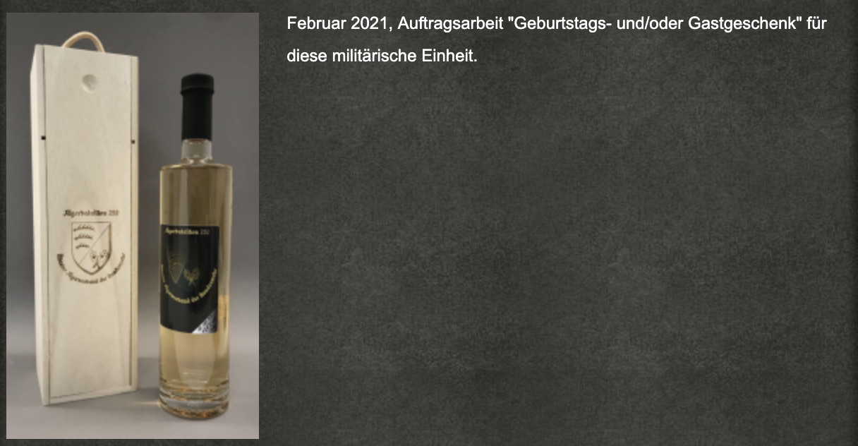 Jägerbataillon 292