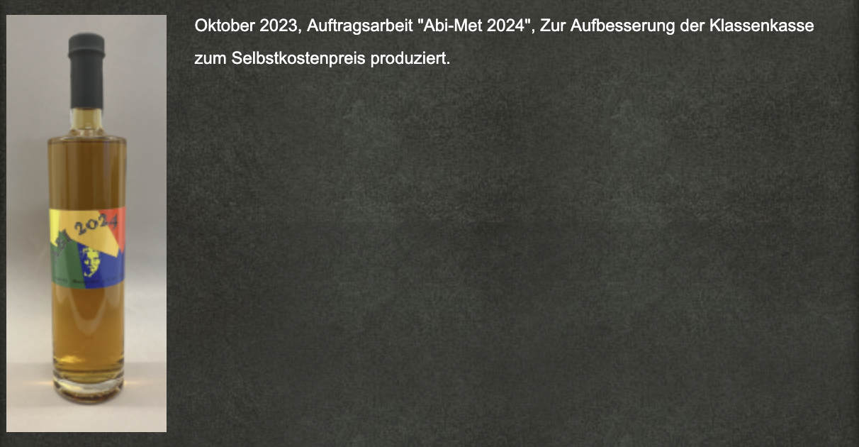 Abi Met